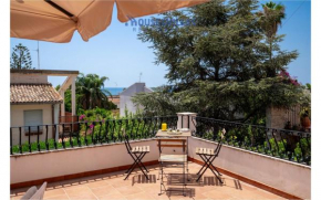 House&Villas - Villa La Magnolia